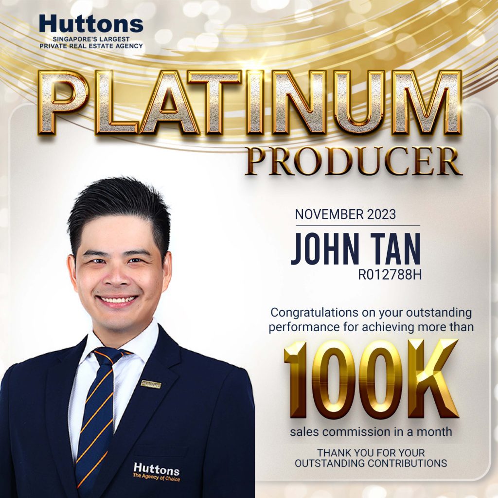 2023.11_6FIG_PLATINUM