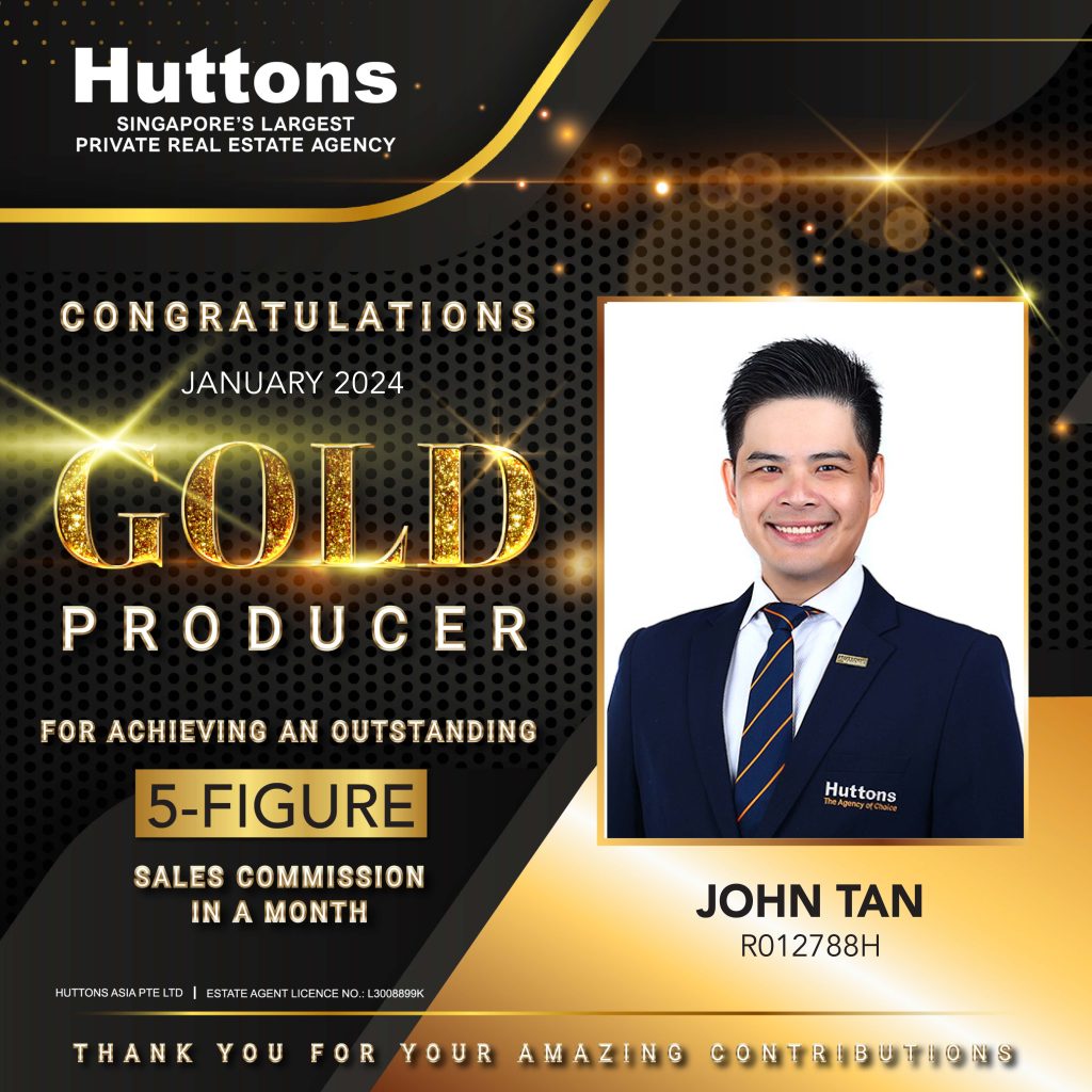 2024.01_5IG_GOLD