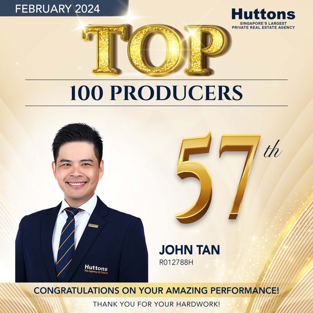 2024.02_MTP_Top57