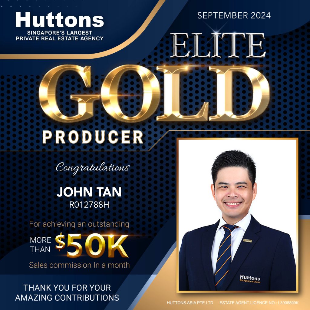 2024.09_5FIG_ELITE_GOLD