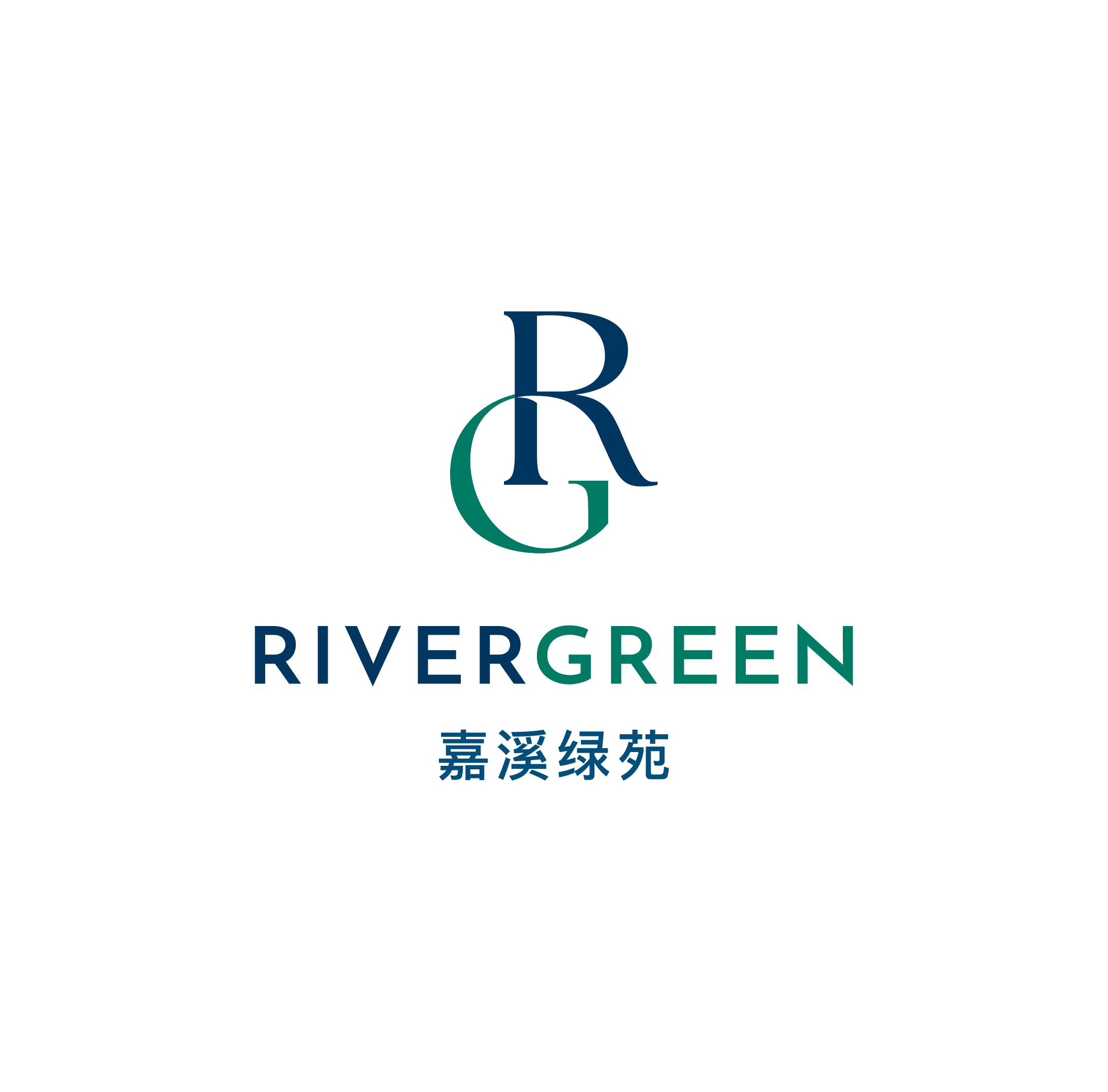 River_Green_Bilingual_Logo_(Vertical)(1)