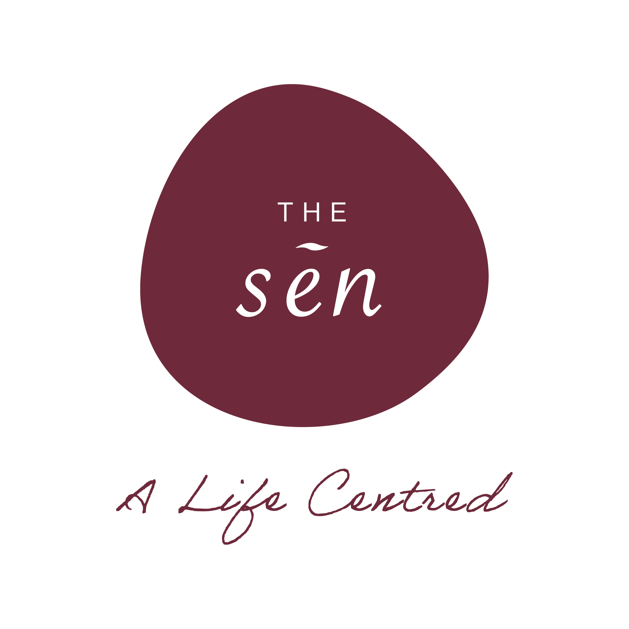 THE_SEN_LOGO_WITH_TAGLINE_RGB