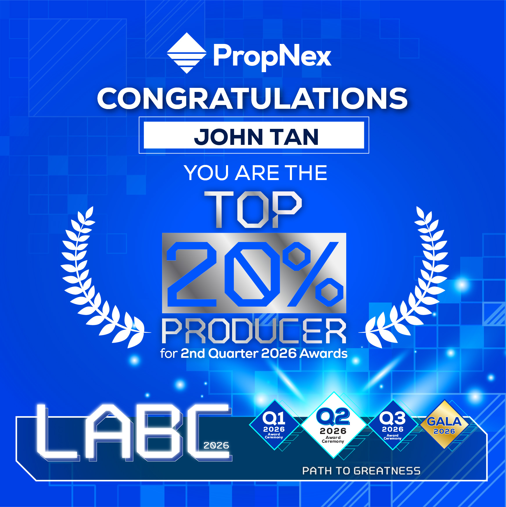 Top_20%_Producer-0-AUG2026-R012788H